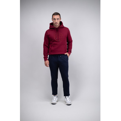 Chinobroek Harcour Brado Marine