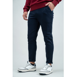 Chinobroek Harcour Brado Marine