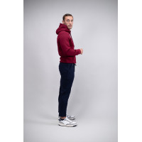 Chinobroek Harcour Brado Marine