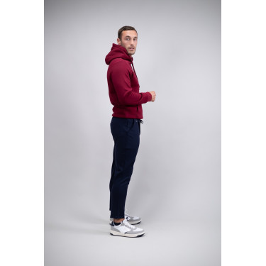 Chinobroek Harcour Brado Marine