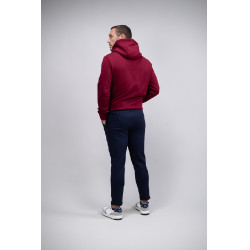 Chinobroek Harcour Brado Marine