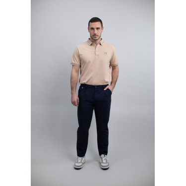 Chino broek Harcour Bruno