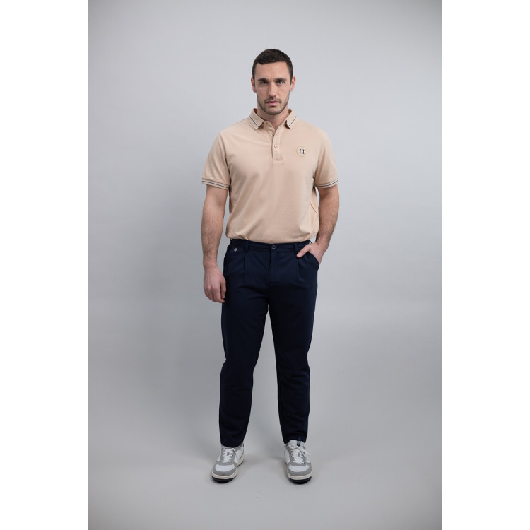 Chino broek Harcour Bruno