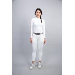 Broek Harcour Costaso fix system grip dames Broek Harcour Costaso fix system grip dames