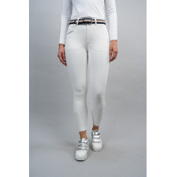 Broek Harcour Costaso fix system grip dames Broek Harcour Costaso fix system grip dames