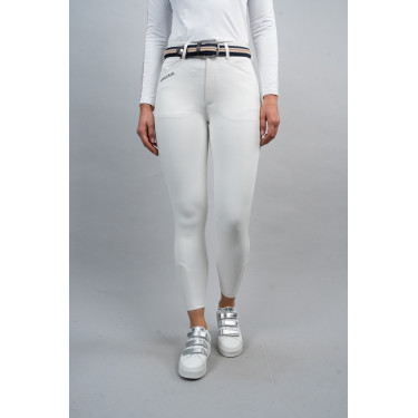 Broek Harcour Costaso fix system grip dames Broek Harcour Costaso fix system grip dames