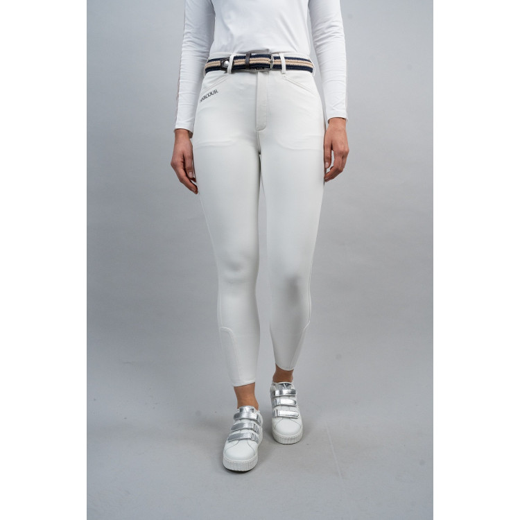 Broek Harcour Costaso fix system grip dames Broek Harcour Costaso fix system grip dames