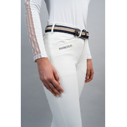 Broek Harcour Costaso fix system grip dames Broek Harcour Costaso fix system grip dames