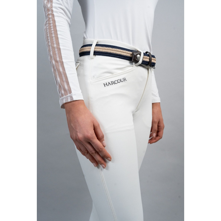 Broek Harcour Costaso fix system grip dames Broek Harcour Costaso fix system grip dames