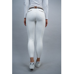 Broek Harcour Costaso fix system grip dames Broek Harcour Costaso fix system grip dames