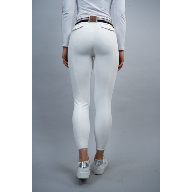 Broek Harcour Costaso fix system grip dames Broek Harcour Costaso fix system grip dames