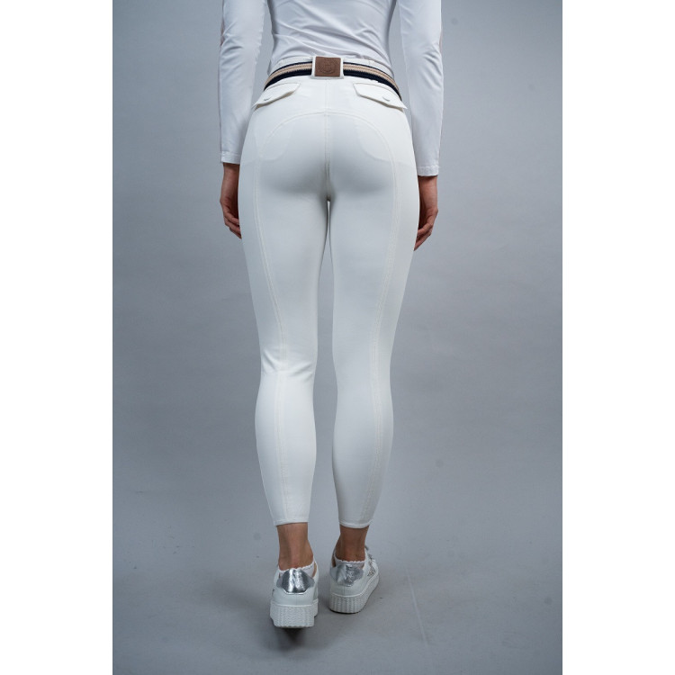 Broek Harcour Costaso fix system grip dames Broek Harcour Costaso fix system grip dames