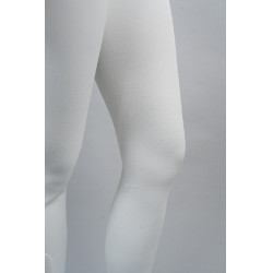 Broek Harcour Costaso fix system grip dames Broek Harcour Costaso fix system grip dames