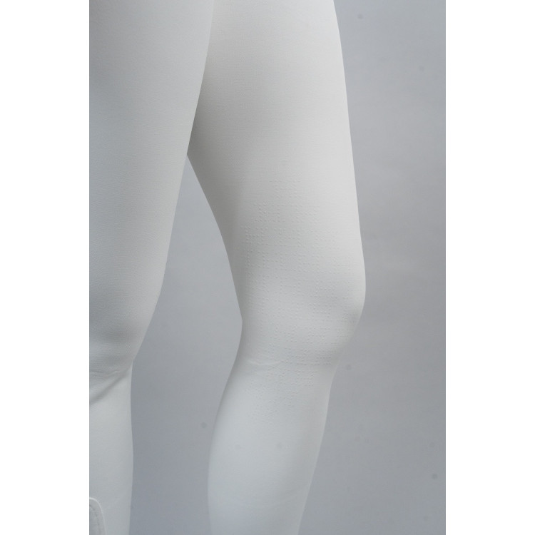 Broek Harcour Costaso fix system grip dames Broek Harcour Costaso fix system grip dames