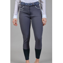 Broek Harcour Jaltika fix system grip Broek Harcour Jaltika fix system grip