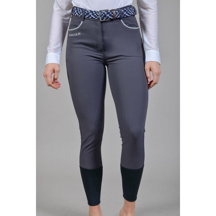 Broek Harcour Jaltika fix system grip Broek Harcour Jaltika fix system grip