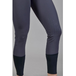 Broek Harcour Jaltika fix system grip Broek Harcour Jaltika fix system grip