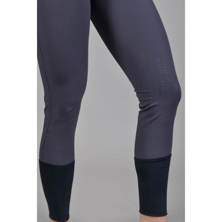 Broek Harcour Jaltika fix system grip Broek Harcour Jaltika fix system grip