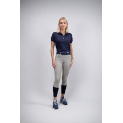 Harcour Vogue broek