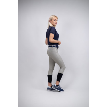 Harcour Vogue broek Harcour Vogue broek