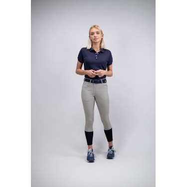 Harcour Vogue broek Harcour Vogue broek