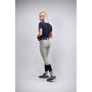 Harcour Vogue broek Harcour Vogue broek
