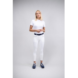 Harcour Vogue broek