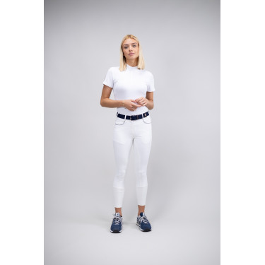 Harcour Vogue broek Harcour Vogue broek