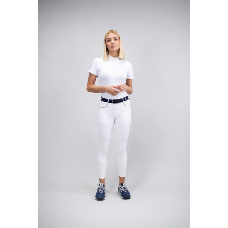 Harcour Vogue broek