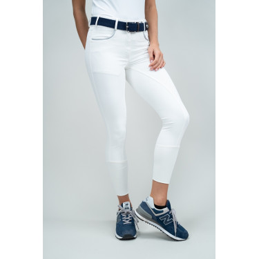 Harcour Vogue broek Harcour Vogue broek
