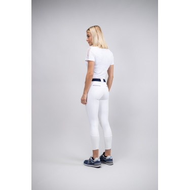 Harcour Vogue broek Harcour Vogue broek