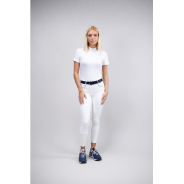 Harcour Vogue broek Harcour Vogue broek