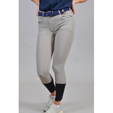 Harcour Vogue broek Harcour Vogue broek