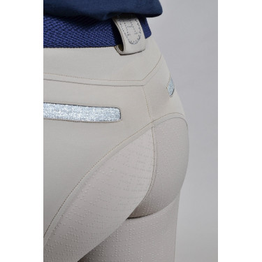 Harcour Vogue broek Harcour Vogue broek