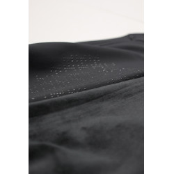 Fleece paardrijbroek Harcour Jaipur Fleece paardrijbroek Harcour Jaipur