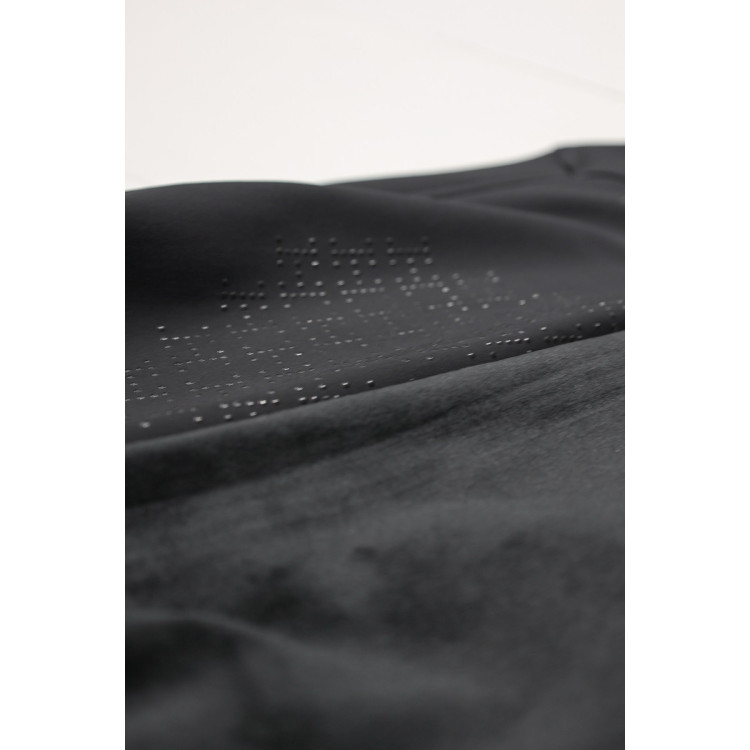 Fleece paardrijbroek Harcour Jaipur Fleece paardrijbroek Harcour Jaipur