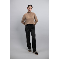 Tailleurbroek Harcour Poba
