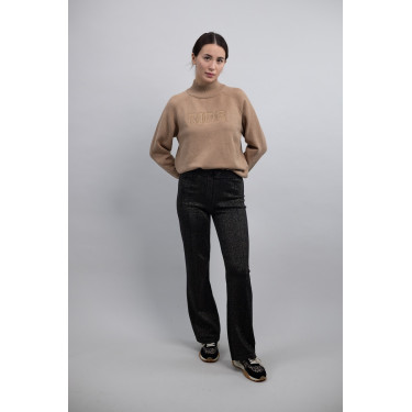 Tailleurbroek Harcour Poba Tailleurbroek Harcour Poba