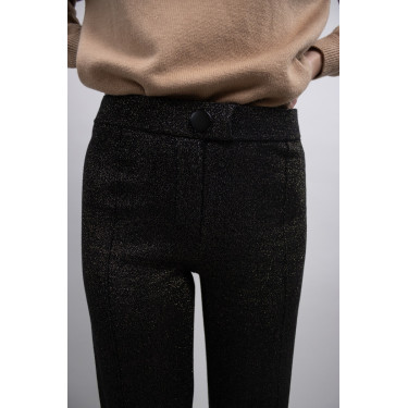 Tailleurbroek Harcour Poba Tailleurbroek Harcour Poba