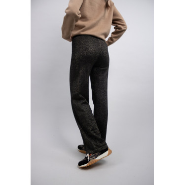 Tailleurbroek Harcour Poba Tailleurbroek Harcour Poba