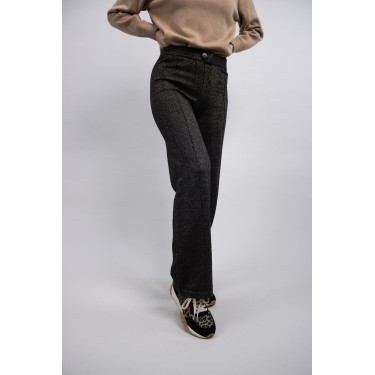Tailleurbroek Harcour Poba Tailleurbroek Harcour Poba