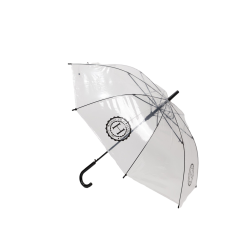 Harcour Paraplu Harcour Transparant
