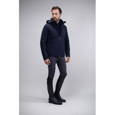 Korte parka Harcour Wanda Korte parka Harcour Wanda