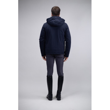 Korte parka Harcour Wanda Korte parka Harcour Wanda