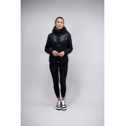 Parka Harcour Jarnac Parka Harcour Jarnac