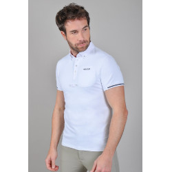 Polo Harcour Crystallo