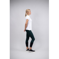 Polo Harcour Pacha Wit Polo Harcour Pacha Wit