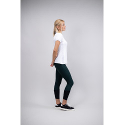 Polo Harcour Pacha Wit