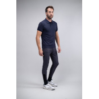 Polo Harcour Pami Wit Polo Harcour Pami Wit