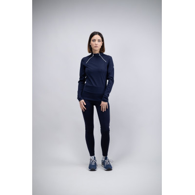 Polo Harcour Prelude Marine
